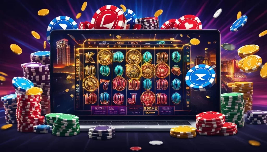 Hướng dẫn tải FE88 cho iOS