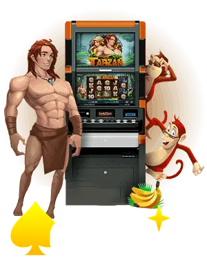 Kho game đa dạng FE88