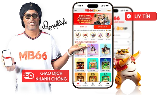 Giá trị cốt lõi fe88
