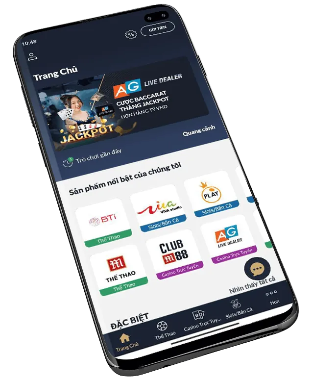 Mã hóa dữ liệu FE88