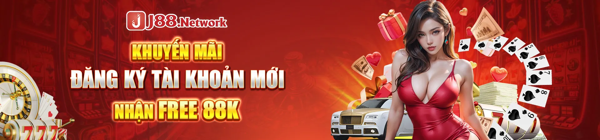 Hình ảnh đại diện cho Điều khoản và Điều kiện của fe88 code, thể hiện sự an toàn và minh bạch của nền tảng cá cược trực tuyến