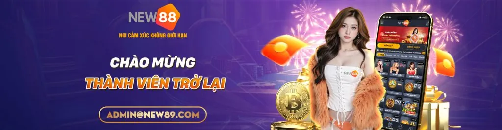 Các bước đăng ký tài khoản FE88 chi tiết