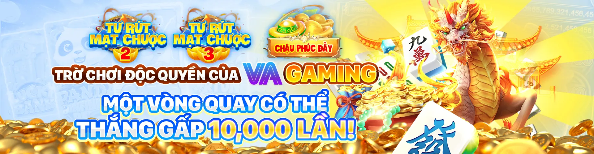 Chính sách quyền riêng tư của FE88 Code