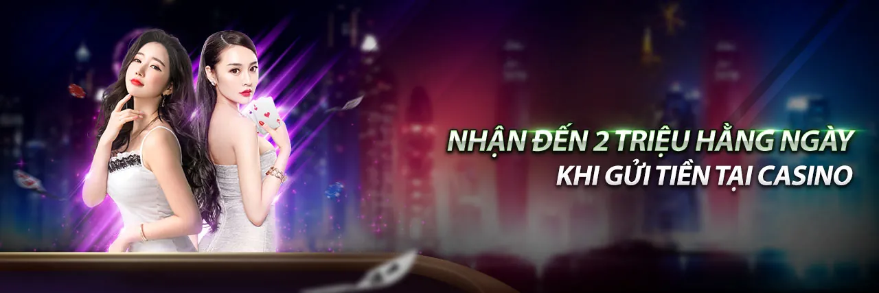 Banner kêu gọi đăng ký FE88 Code