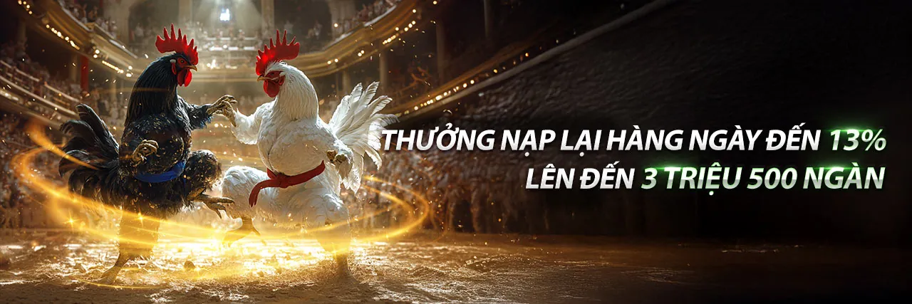 Hình ảnh chính về mã FE88 và các ưu đãi độc quyền
