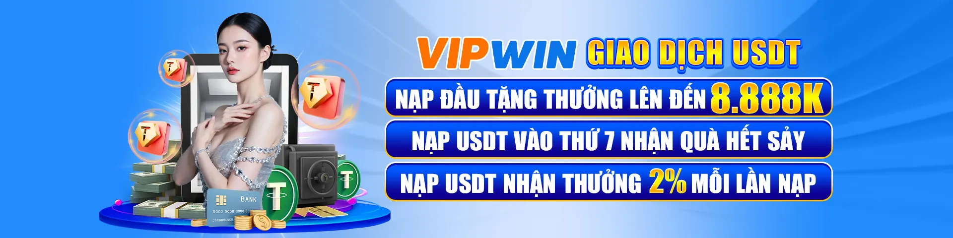 Hình ảnh hỗ trợ khách hàng của FE88 với tông màu xanh vàng, biểu tượng trợ giúp và fe88 code
