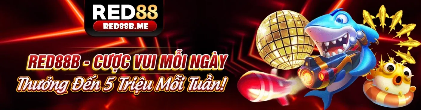Hình ảnh nền tảng giải trí FE88 với ưu đãi độc quyền