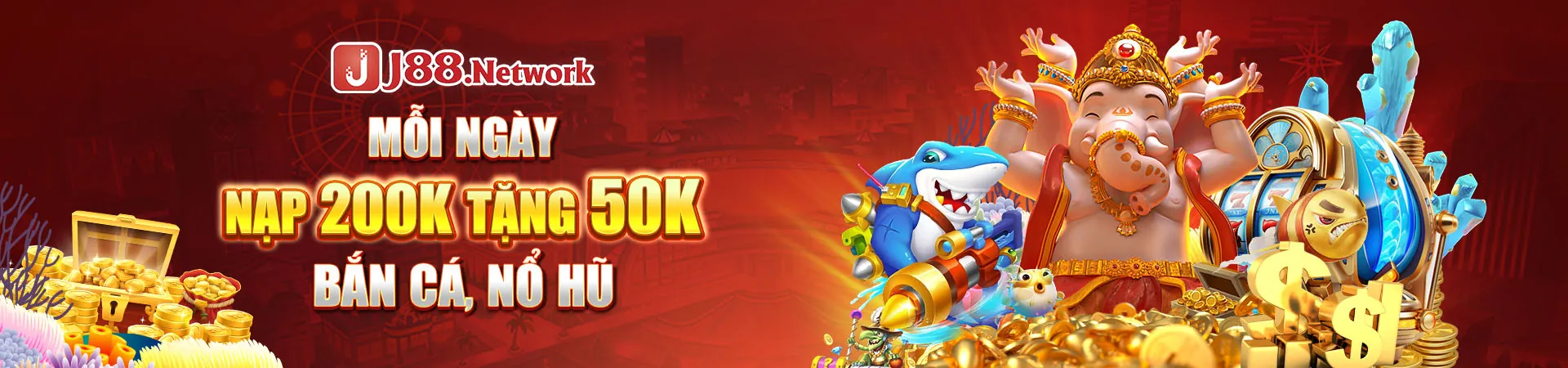 Hình ảnh tổng quan nền tảng fe88 code