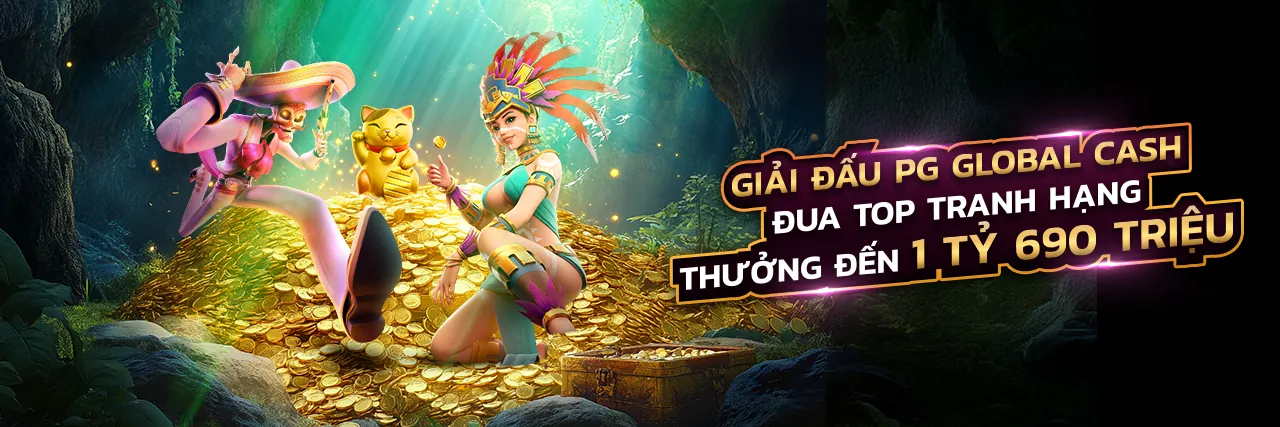 Tổng quan các chương trình khuyến mãi và ưu đãi độc quyền từ FE88 Code 2026
