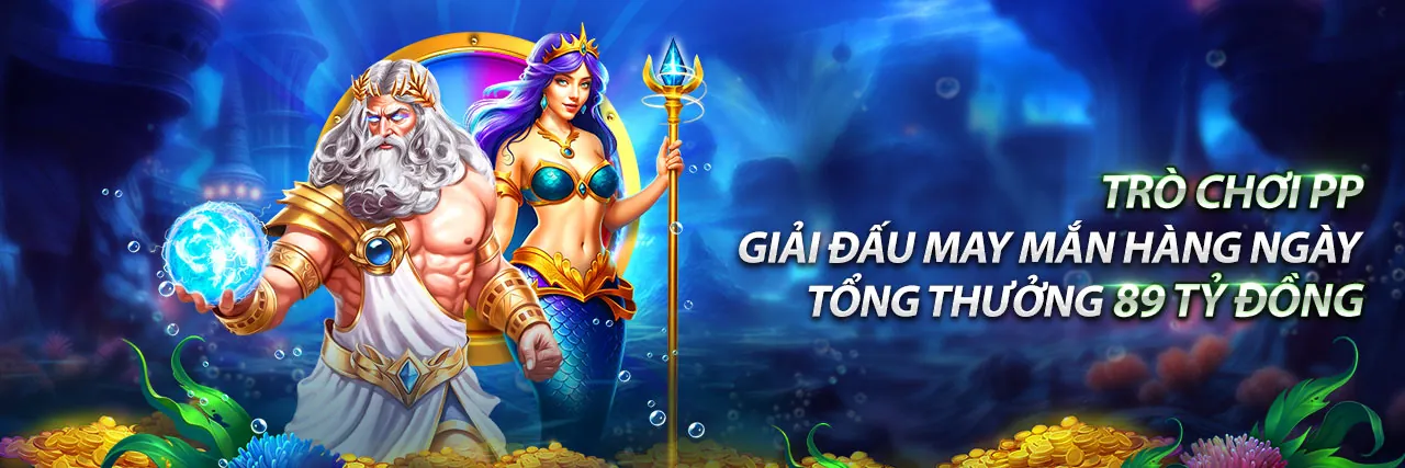 Hình ảnh chính của trang tin tức FE88 Code