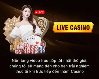 Biểu tượng thương hiệu uy tín