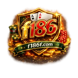 Trò chơi nổ hũ FE88