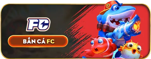 Hình ảnh hỗ trợ khách hàng fe88