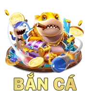 Đội ngũ hỗ trợ đối tác