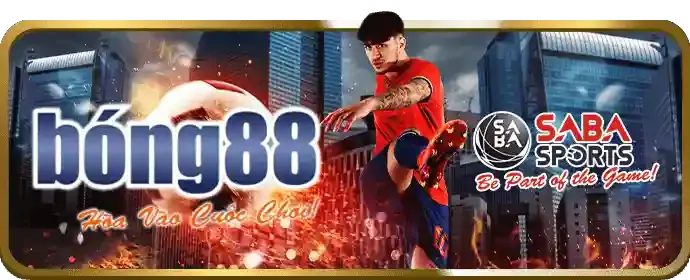 Game Bắn Cá Rồng fe88