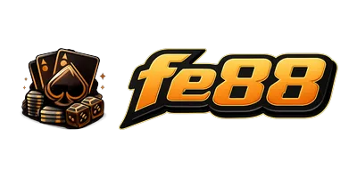 fe88 code