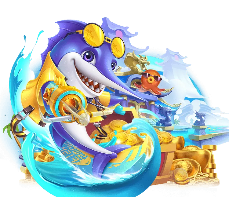 Nổ Hũ Cổ Điển