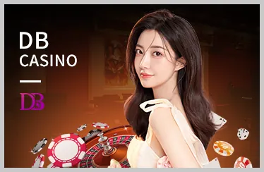 Cá cược thể thao FE88