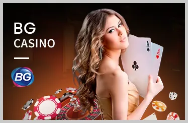 Chương trình VIP độc quyền của FE88
