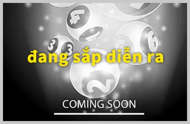 Tải ứng dụng FE88 cho iOS