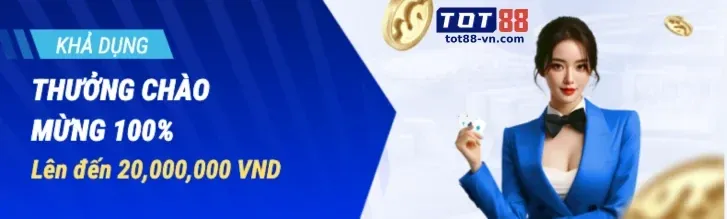 Quản lý tài khoản fe88 dễ dàng