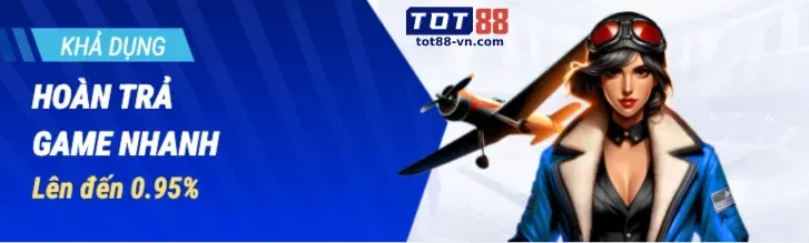 Tổng quan game bắn cá tại fe88