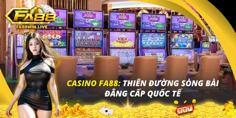 Cách tối đa hóa lợi ích từ fe88 code