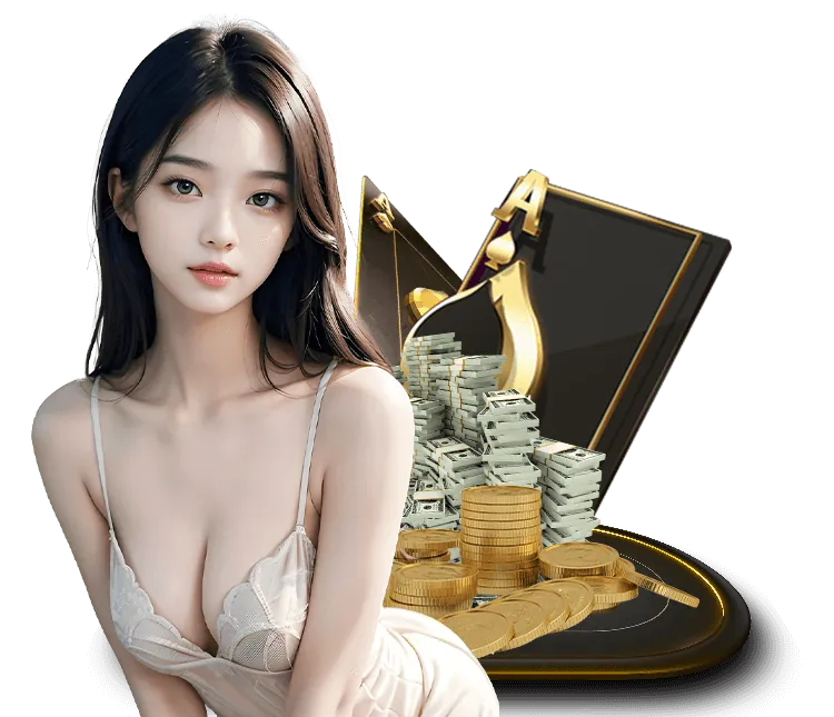 Nổ Hũ Chủ Đề Độc Đáo