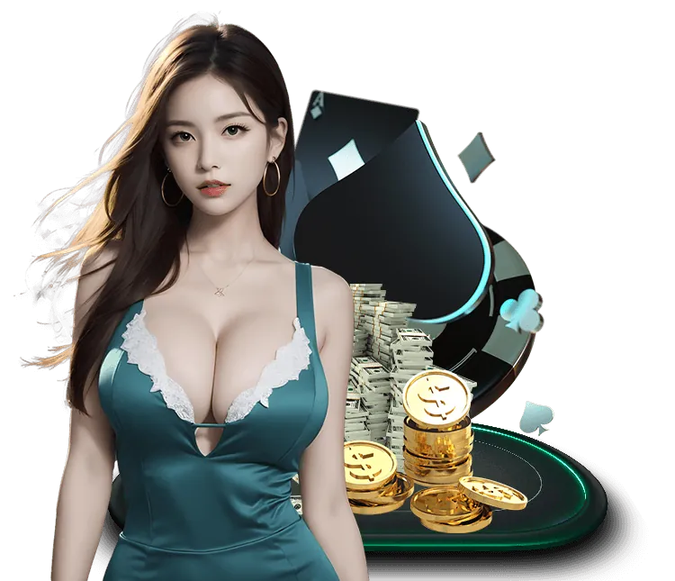 Hình ảnh các loại ưu đãi từ FE88 Code
