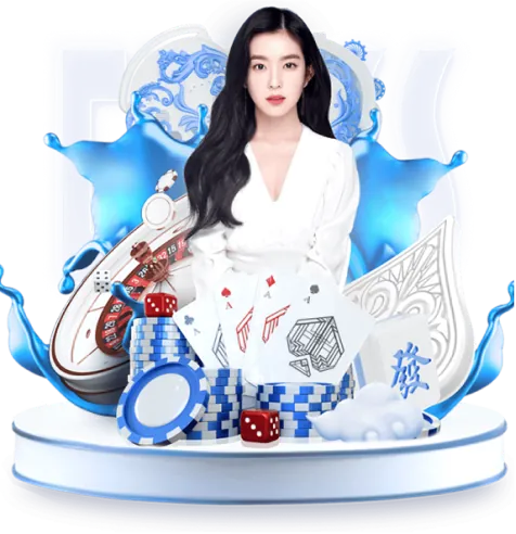 Game Vua Bắn Cá tại fe88